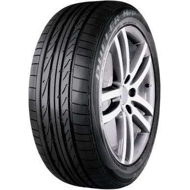 Kesarenkaat Bridgestone Sport 1 image