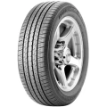Bridgestone Dueler HL D33 1