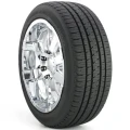 Bridgestone Dueler HL Alenza 1