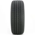 Bridgestone Dueler HL Alenza 2