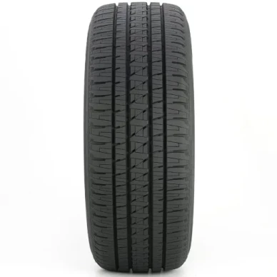 Bridgestone Dueler HL Alenza 2 image
