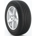 Bridgestone Dueler HT D400 1
