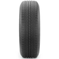 Bridgestone Dueler HT D400 2