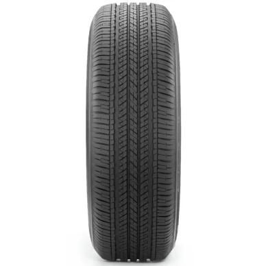 Bridgestone Dueler HT D400 2 image