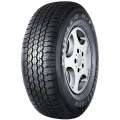 Bridgestone Dueler HT D689 All Season rengas