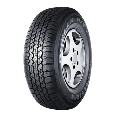 D689 kuva