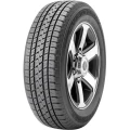 Bridgestone Dueler HL D683 1