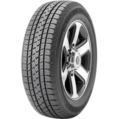 Bridgestone Dueler HL D683 1 kuva