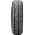 Bridgestone Dueler HL D683 2