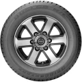 Bridgestone Dueler HL D683 3