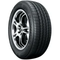 Bridgestone Ecopia HL 422Plus 1
