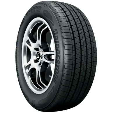 Bridgestone Ecopia HL 422Plus 1 kuva