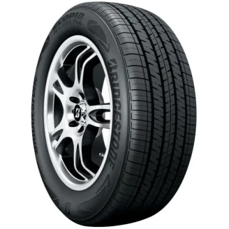Bridgestone Ecopia H/L 422Plus kuva