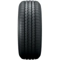 Bridgestone Ecopia HL 422Plus 2