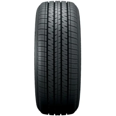 Bridgestone Ecopia HL 422Plus 2 kuva