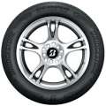 Bridgestone Ecopia HL 422Plus 3