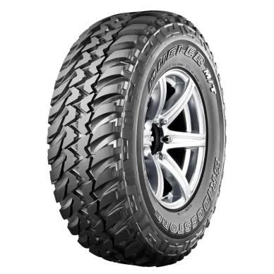 D674 kuva