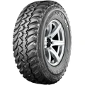 MUD Terrain rengas Dueler Oulusta 1