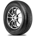 Bridgestone Dueler HT 684 III 1
