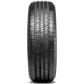 Bridgestone Dueler HT 684 III 2
