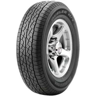 D687 kuva