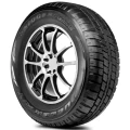 Bridgestone Dueler AT D693 III 1
