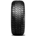 Bridgestone Dueler AT D693 III 2
