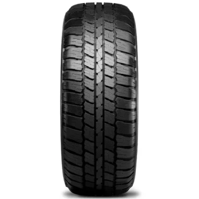 Bridgestone Dueler AT D693 III 2 kuva