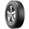 Bridgestone Dueler HT 685 1