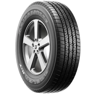 Bridgestone Dueler H/T D685 kuva