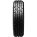 Bridgestone Dueler HT 685 2