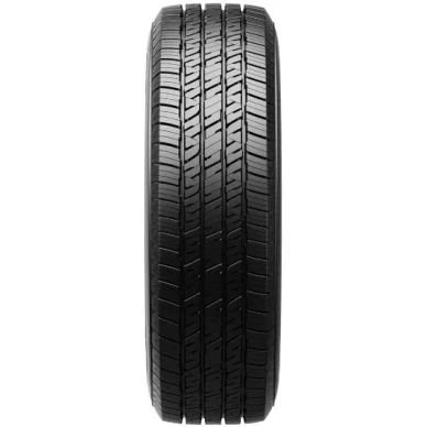 Bridgestone Dueler HT 685 2 kuva