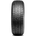 Pickup Kesarenkaat Bridgestone Dueler 2