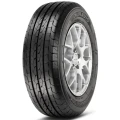Bridgestone Duravis R660 Tavara autonrenkaat 1