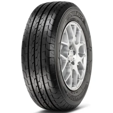 Bridgestone Duravis R660 Tavara autonrenkaat 1 kuva