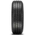Bridgestone Duravis R660 Tavara autonrenkaat 2