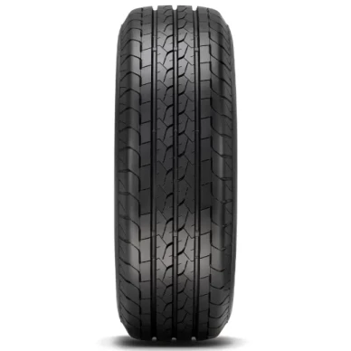 Bridgestone Duravis R660 Tavara autonrenkaat 2 kuva