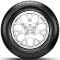 Bridgestone Duravis R660 Tavara autonrenkaat 3