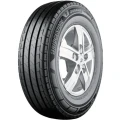 Tavara autonrengas Bridgestone Duravis Van 1