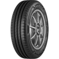 Goodyear EfficientGrip Compact 2 1