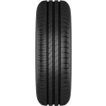 Goodyear EfficientGrip Compact 2 2
