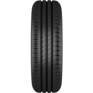 Goodyear EfficientGrip Compact 2 2 kuva
