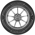Goodyear EfficientGrip Compact 2 3