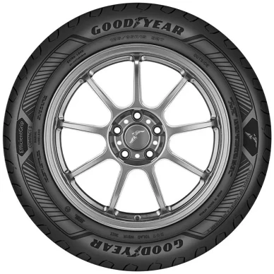 Goodyear EfficientGrip Compact 2 3 kuva