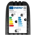 Goodyear EfficientGrip Compact 2 4