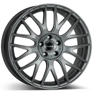 MAK Arrow Antracit image