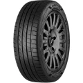 Goodyear Eagle Sport Cargo 1 Pakunrengas