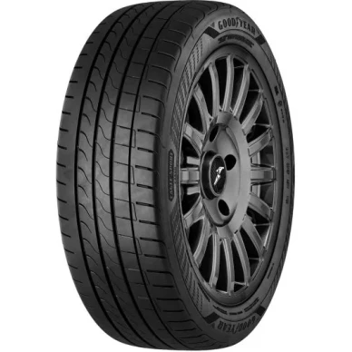 Goodyear Eagle Sport Cargo 1 Pakunrengas image