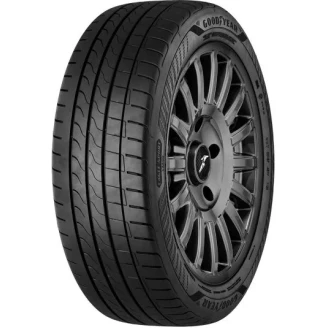 Goodyear Eagle Sport Cargo image