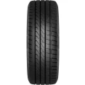 Goodyear Eagle Sport Cargo 2 Pakunrengas